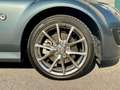 Mazda MX-5 MX5 1.8 MZR Nekki Gris - thumbnail 31