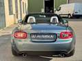 Mazda MX-5 MX5 1.8 MZR Nekki Gris - thumbnail 8