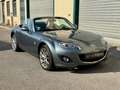 Mazda MX-5 MX5 1.8 MZR Nekki Gris - thumbnail 14