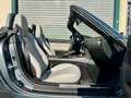 Mazda MX-5 MX5 1.8 MZR Nekki Gris - thumbnail 24