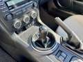 Mazda MX-5 MX5 1.8 MZR Nekki Gris - thumbnail 21