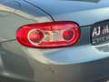 Mazda MX-5 MX5 1.8 MZR Nekki Gris - thumbnail 33