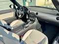 Mazda MX-5 MX5 1.8 MZR Nekki Gris - thumbnail 23