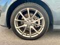 Mazda MX-5 MX5 1.8 MZR Nekki Gris - thumbnail 38