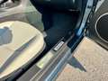 Mazda MX-5 MX5 1.8 MZR Nekki Gris - thumbnail 25