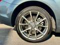Mazda MX-5 MX5 1.8 MZR Nekki Gris - thumbnail 36