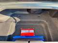 Mazda MX-5 MX5 1.8 MZR Nekki Gris - thumbnail 27