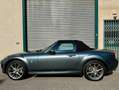 Mazda MX-5 MX5 1.8 MZR Nekki Gris - thumbnail 3