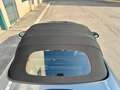 Mazda MX-5 MX5 1.8 MZR Nekki Gris - thumbnail 35