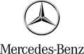 Mercedes-Benz E 200 AUTOMAAT *68.795KM.!* Weiß - thumbnail 34