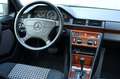 Mercedes-Benz E 200 AUTOMAAT *68.795KM.!* Weiß - thumbnail 7