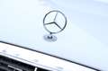 Mercedes-Benz E 200 AUTOMAAT *68.795KM.!* Weiß - thumbnail 30