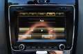 Bentley Continental GT SPEED 6.0 BITURBO W12 ***NP: € 229.435,-*** Noir - thumbnail 40