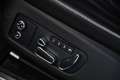 Bentley Continental GT SPEED 6.0 BITURBO W12 ***NP: € 229.435,-*** Noir - thumbnail 25