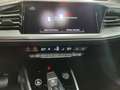 Audi Q4 e-tron S line 40 Standklima/Sportsitze/04.30G Blau - thumbnail 13