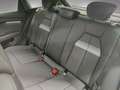 Audi Q4 e-tron S line 40 Standklima/Sportsitze/04.30G Blau - thumbnail 14