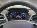 Audi Q4 e-tron S line 40 Standklima/Sportsitze/04.30G Blau - thumbnail 10