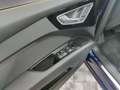 Audi Q4 e-tron S line 40 Standklima/Sportsitze/04.30G Blau - thumbnail 11