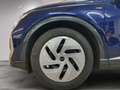 Audi Q4 e-tron S line 40 Standklima/Sportsitze/04.30G Blau - thumbnail 16