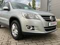 Volkswagen Tiguan Trend/TÜV Neu/Inspetion Neu/2Hand/Gepflegt Gris - thumbnail 11