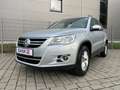 Volkswagen Tiguan Trend/TÜV Neu/Inspetion Neu/2Hand/Gepflegt Gris - thumbnail 2