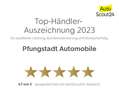 Volkswagen Tiguan Trend/TÜV Neu/Inspetion Neu/2Hand/Gepflegt Grau - thumbnail 7