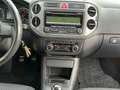 Volkswagen Tiguan Trend/TÜV Neu/Inspetion Neu/2Hand/Gepflegt Gris - thumbnail 29