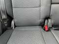 Volkswagen Tiguan Trend/TÜV Neu/Inspetion Neu/2Hand/Gepflegt Gris - thumbnail 34