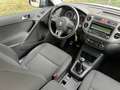 Volkswagen Tiguan Trend/TÜV Neu/Inspetion Neu/2Hand/Gepflegt Gris - thumbnail 21
