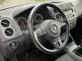 Volkswagen Tiguan Trend/TÜV Neu/Inspetion Neu/2Hand/Gepflegt Gris - thumbnail 13