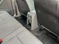 Volkswagen Tiguan Trend/TÜV Neu/Inspetion Neu/2Hand/Gepflegt Gris - thumbnail 24