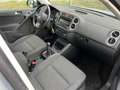 Volkswagen Tiguan Trend/TÜV Neu/Inspetion Neu/2Hand/Gepflegt Gris - thumbnail 25