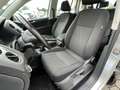 Volkswagen Tiguan Trend/TÜV Neu/Inspetion Neu/2Hand/Gepflegt Gris - thumbnail 16