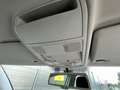 Volkswagen Tiguan Trend/TÜV Neu/Inspetion Neu/2Hand/Gepflegt Gris - thumbnail 30