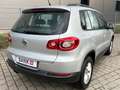 Volkswagen Tiguan Trend/TÜV Neu/Inspetion Neu/2Hand/Gepflegt Gris - thumbnail 7