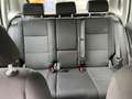 Volkswagen Tiguan Trend/TÜV Neu/Inspetion Neu/2Hand/Gepflegt Gris - thumbnail 33