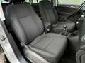 Volkswagen Tiguan Trend/TÜV Neu/Inspetion Neu/2Hand/Gepflegt Gris - thumbnail 27