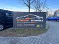 Volkswagen Tiguan Trend/TÜV Neu/Inspetion Neu/2Hand/Gepflegt Grau - thumbnail 4