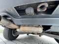 Volkswagen Tiguan Trend/TÜV Neu/Inspetion Neu/2Hand/Gepflegt Gris - thumbnail 35