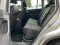 Volkswagen Tiguan Trend/TÜV Neu/Inspetion Neu/2Hand/Gepflegt Gris - thumbnail 18
