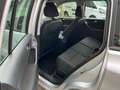 Volkswagen Tiguan Trend/TÜV Neu/Inspetion Neu/2Hand/Gepflegt Gris - thumbnail 17
