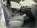 Volkswagen Tiguan Trend/TÜV Neu/Inspetion Neu/2Hand/Gepflegt Gris - thumbnail 26