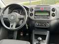 Volkswagen Tiguan Trend/TÜV Neu/Inspetion Neu/2Hand/Gepflegt Gris - thumbnail 23