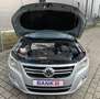 Volkswagen Tiguan Trend/TÜV Neu/Inspetion Neu/2Hand/Gepflegt Gris - thumbnail 5