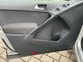 Volkswagen Tiguan Trend/TÜV Neu/Inspetion Neu/2Hand/Gepflegt Gris - thumbnail 14