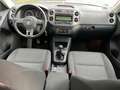 Volkswagen Tiguan Trend/TÜV Neu/Inspetion Neu/2Hand/Gepflegt Gris - thumbnail 20