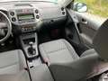 Volkswagen Tiguan Trend/TÜV Neu/Inspetion Neu/2Hand/Gepflegt Gris - thumbnail 22