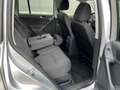 Volkswagen Tiguan Trend/TÜV Neu/Inspetion Neu/2Hand/Gepflegt Gris - thumbnail 19