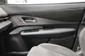 Nissan Ariya 87 kWh Evolve - incl 2 jaar KARE Gris - thumbnail 26