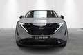Nissan Ariya 87 kWh Evolve - incl 2 jaar KARE Gris - thumbnail 7